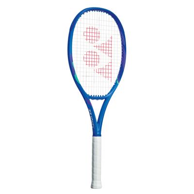 Yonex Ezone 100 (300gr) racchetta da tennis
