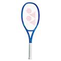 Yonex Ezone 100 (300gr) racchetta da tennis