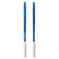 Yonex Ezone 100 (300gr) racchetta da tennis