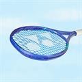Yonex Ezone 100 (300gr) racchetta da tennis