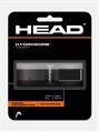 Head grip di ricambio Hydrosorb nero