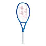Yonex Ezone 98L (285gr) racchetta da tennis