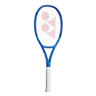 Yonex Ezone 98L (285gr) racchetta da tennis