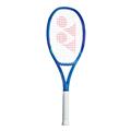 Yonex Ezone 98L (285gr) racchetta da tennis