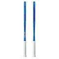 Yonex Ezone 98L (285gr) racchetta da tennis