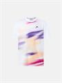 Head maglia da tennis uomo Blur