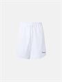 Head pantaloncino da tennis uomo Power bianco