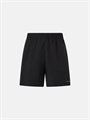Head pantaloncini da tennis uomo Club nero