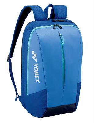 Yonex zaino da tennis Team 28L blast blue