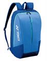 Yonex zaino da tennis Team 28L blast blue