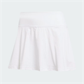 Adidas gonna da tennis donna Club bianco