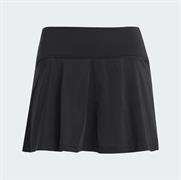 Adidas gonna da tennis donna Club nero