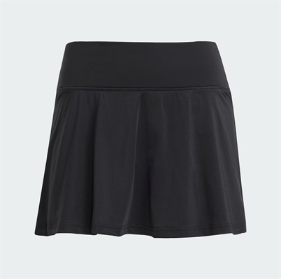 Adidas gonna da tennis donna Club nero