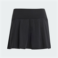 Adidas gonna da tennis donna Club nero