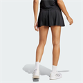Adidas gonna da tennis donna Club nero