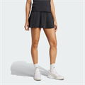 Adidas gonna da tennis donna Club nero