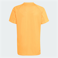 Adidas maglia da tennis da bambino Club lucid tangerine