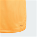 Adidas maglia da tennis da bambino Club lucid tangerine