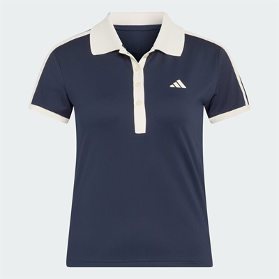 Adidas polo da tennis donna Classic Legend Ink