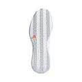 Adidas scarpa da tennis da uomo Defiant Speed 2 per terra battuta