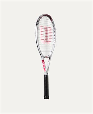 Wilson Pro staff Precision RXT 105 racchetta da adultoti