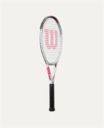 Wilson Pro staff Precision RXT 105 racchetta da adultoti