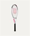 Wilson Pro staff Precision RXT 105 racchetta da adultoti