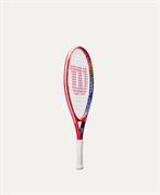 Wilson Slam Jr 23 racchetta per bambini