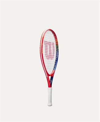 Wilson Slam Jr 23 racchetta per bambini