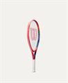 Wilson Slam Jr 23 racchetta per bambini