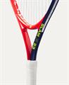 Wilson Slam Jr 23 racchetta per bambini