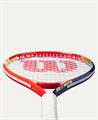 Wilson Slam Jr 23 racchetta per bambini