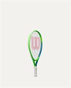Wilson Slam Jr 19 racchetta per bambini