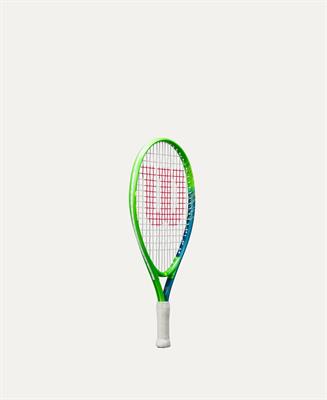 Wilson Slam Jr 19 racchetta per bambini