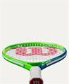 Wilson Slam Jr 19 racchetta per bambini