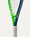 Wilson Slam Jr 19 racchetta per bambini