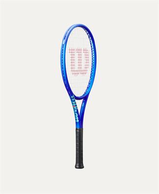 Wilson Ultra 100 V5 (300gr) racchetta da tennis
