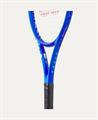 Wilson Ultra 100 V5 (300gr) racchetta da tennis