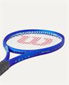 Wilson Ultra 100 V5 (300gr) racchetta da tennis