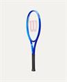 Wilson Ultra 100 V5 (300gr) racchetta da tennis