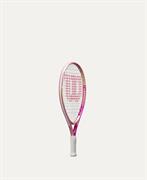 Wilson racchetta per bambini Intrigue jr 19 rosa