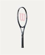 Wilson Pro Staff 97(315gr) Classic V15 racchetta da tennis