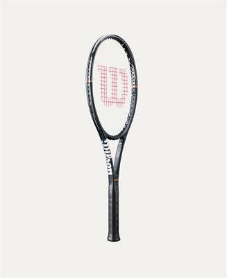 Wilson Pro Staff 97(315gr) Classic V15 racchetta da tennis