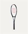 Wilson Pro Staff 97(315gr) Classic V15 racchetta da tennis