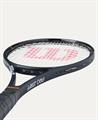 Wilson Pro Staff 97(315gr) Classic V15 racchetta da tennis