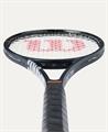 Wilson Pro Staff 97(315gr) Classic V15 racchetta da tennis