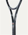 Wilson Pro Staff 97(315gr) Classic V15 racchetta da tennis