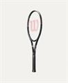 Wilson Pro Staff 97(315gr) Classic V15 racchetta da tennis
