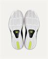 Wilson scarpa da tennis uomo Rush Tour 5 nero per terra battuta