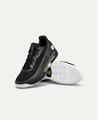 Wilson scarpa da tennis uomo Rush Tour 5 nero per terra battuta